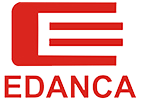 Edanca